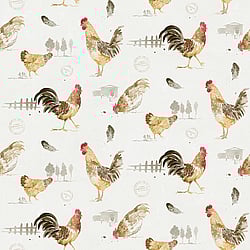 Galerie Wallcoverings Product Code: FK34433 - Fresh Kitchens 5 Wallpaper Collection Galerie Wallcoverings Product Code FK34433 - Fresh Kitchens 5 Wallpaper Collection -
