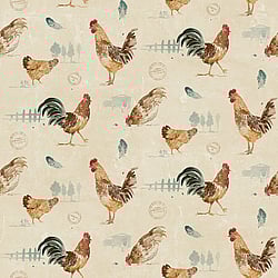 Galerie Wallcoverings Product Code: FK34434 - Fresh Kitchens 5 Wallpaper Collection Galerie Wallcoverings Product Code FK34434 - Fresh Kitchens 5 Wallpaper Collection -