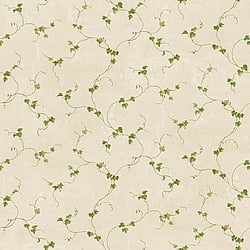 Galerie Wallcoverings Product Code: FK34435 - Fresh Kitchens 5 Wallpaper Collection Galerie Wallcoverings Product Code FK34435 - Fresh Kitchens 5 Wallpaper Collection -