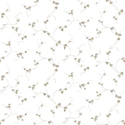 Galerie Wallcoverings Product Code: FK34436 - Fresh Kitchens 5 Wallpaper Collection Galerie Wallcoverings Product Code FK34436 - Fresh Kitchens 5 Wallpaper Collection -