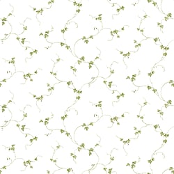 Galerie Wallcoverings Product Code: FK34437 - Fresh Kitchens 5 Wallpaper Collection Galerie Wallcoverings Product Code FK34437 - Fresh Kitchens 5 Wallpaper Collection -