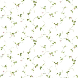Galerie Wallcoverings Product Code: FK34438 - Fresh Kitchens 5 Wallpaper Collection Galerie Wallcoverings Product Code FK34438 - Fresh Kitchens 5 Wallpaper Collection -