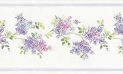 Galerie Wallcoverings Product Code: FK78459 - Pretty Prints 4 Wallpaper Collection Galerie Wallcoverings Product Code FK78459 - Pretty Prints 4 Wallpaper Collection -