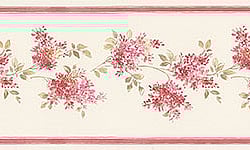 Galerie Wallcoverings Product Code: FK78461 - Pretty Prints 4 Wallpaper Collection Galerie Wallcoverings Product Code FK78461 - Pretty Prints 4 Wallpaper Collection -