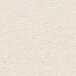 Galerie Wallcoverings Product Code: FL61134 - Flourish Wallpaper Collection Galerie Wallcoverings Product Code FL61134 - Flourish Wallpaper Collection - Beige Colours - Textile Structure Design