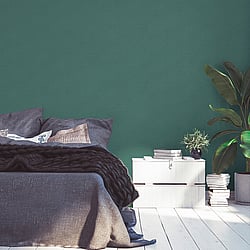 Galerie Wallcoverings Product Code: FL61135 - Flourish Wallpaper Collection Galerie Wallcoverings Product Code FL61135 - Flourish Wallpaper Collection - Green Colours - Textile Structure Design