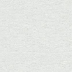 Galerie Wallcoverings Product Code: FL61136 - Flourish Wallpaper Collection Galerie Wallcoverings Product Code FL61136 - Flourish Wallpaper Collection - Grey/White Colours - Textile Structure Design