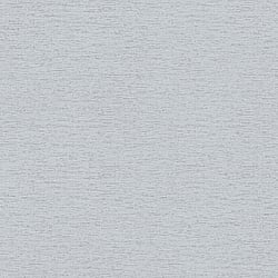 Galerie Wallcoverings Product Code: FL61137 - Flourish Wallpaper Collection Galerie Wallcoverings Product Code FL61137 - Flourish Wallpaper Collection - Grey Colours - Textile Structure Design