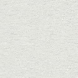 Galerie Wallcoverings Product Code: FL61138 - Flourish Wallpaper Collection Galerie Wallcoverings Product Code FL61138 - Flourish Wallpaper Collection - Cream/Grey Colours - Textile Structure Design