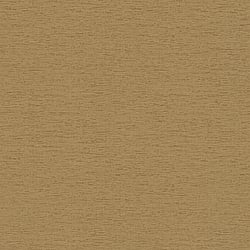 Galerie Wallcoverings Product Code: FL61139 - Flourish Wallpaper Collection Galerie Wallcoverings Product Code FL61139 - Flourish Wallpaper Collection - Yellow Colours - Textile Structure Design