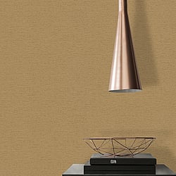 Galerie Wallcoverings Product Code: FL61139 - Flourish Wallpaper Collection Galerie Wallcoverings Product Code FL61139 - Flourish Wallpaper Collection - Yellow Colours - Textile Structure Design