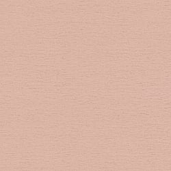 Galerie Wallcoverings Product Code: FL61140 - Flourish Wallpaper Collection Galerie Wallcoverings Product Code FL61140 - Flourish Wallpaper Collection - Pink Colours - Textile Structure Design
