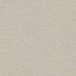 Galerie Wallcoverings Product Code: FL61141 - Flourish Wallpaper Collection Galerie Wallcoverings Product Code FL61141 - Flourish Wallpaper Collection - Beige/Grey Colours - Textile Structure Design