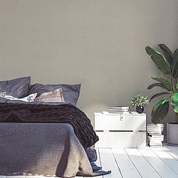 Galerie Wallcoverings Product Code: FL61141 - Flourish Wallpaper Collection Galerie Wallcoverings Product Code FL61141 - Flourish Wallpaper Collection - Beige/Grey Colours - Textile Structure Design
