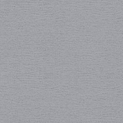 Galerie Wallcoverings Product Code: FL61142 - Flourish Wallpaper Collection Galerie Wallcoverings Product Code FL61142 - Flourish Wallpaper Collection - Grey Colours - Textile Structure Design