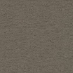 Galerie Wallcoverings Product Code: FL61143 - Flourish Wallpaper Collection Galerie Wallcoverings Product Code FL61143 - Flourish Wallpaper Collection - Brown Colours - Textile Structure Design