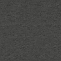 Galerie Wallcoverings Product Code: FL61144 - Flourish Wallpaper Collection Galerie Wallcoverings Product Code FL61144 - Flourish Wallpaper Collection - Black Colours - Textile Structure Design