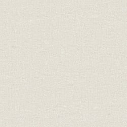 Galerie Wallcoverings Product Code: FL61145 - Flourish Wallpaper Collection Galerie Wallcoverings Product Code FL61145 - Flourish Wallpaper Collection - Cream/White Colours - Textile Structure Design