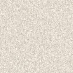 Galerie Wallcoverings Product Code: FL61146 - Flourish Wallpaper Collection Galerie Wallcoverings Product Code FL61146 - Flourish Wallpaper Collection - Beige/Grey Colours - Textile Structure Design