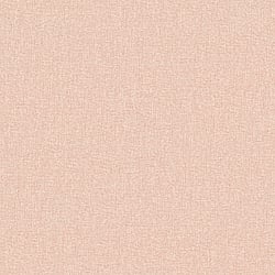 Galerie Wallcoverings Product Code: FL61147 - Flourish Wallpaper Collection Galerie Wallcoverings Product Code FL61147 - Flourish Wallpaper Collection - Pink Colours - Textile Structure Design
