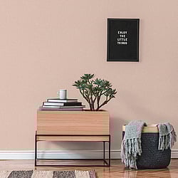 Galerie Wallcoverings Product Code: FL61147 - Flourish Wallpaper Collection Galerie Wallcoverings Product Code FL61147 - Flourish Wallpaper Collection - Pink Colours - Textile Structure Design