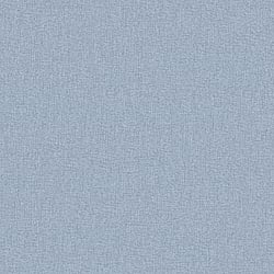 Galerie Wallcoverings Product Code: FL61148 - Flourish Wallpaper Collection Galerie Wallcoverings Product Code FL61148 - Flourish Wallpaper Collection - Blue Colours - Textile Structure Design