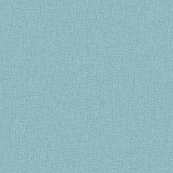 Galerie Wallcoverings Product Code: FL61149 - Flourish Wallpaper Collection Galerie Wallcoverings Product Code FL61149 - Flourish Wallpaper Collection - Blue/Green Colours - Textile Structure Design