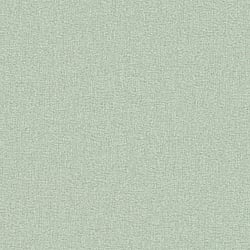 Galerie Wallcoverings Product Code: FL61150 - Flourish Wallpaper Collection Galerie Wallcoverings Product Code FL61150 - Flourish Wallpaper Collection - Green Colours - Textile Structure Design