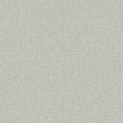 Galerie Wallcoverings Product Code: FL61151 - Flourish Wallpaper Collection Galerie Wallcoverings Product Code FL61151 - Flourish Wallpaper Collection - Beige/Grey Colours - Textile Structure Design