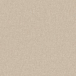 Galerie Wallcoverings Product Code: FL61152 - Flourish Wallpaper Collection Galerie Wallcoverings Product Code FL61152 - Flourish Wallpaper Collection - Beige Colours - Textile Structure Design