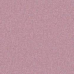 Galerie Wallcoverings Product Code: FL61153 - Flourish Wallpaper Collection Galerie Wallcoverings Product Code FL61153 - Flourish Wallpaper Collection - Pink/Lilac Colours - Textile Structure Design