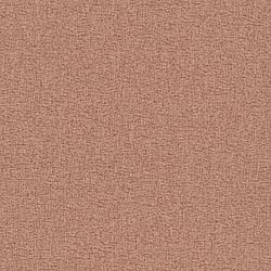 Galerie Wallcoverings Product Code: FL61154 - Flourish Wallpaper Collection Galerie Wallcoverings Product Code FL61154 - Flourish Wallpaper Collection - Brown/Orange Colours - Textile Structure Design