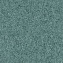 Galerie Wallcoverings Product Code: FL61155 - Flourish Wallpaper Collection Galerie Wallcoverings Product Code FL61155 - Flourish Wallpaper Collection - Blue/Green Colours - Textile Structure Design