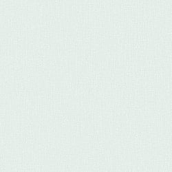 Galerie Wallcoverings Product Code: FO1005 - Fiore Wallpaper Collection Galerie Wallcoverings Product Code FO1005 - Fiore Wallpaper Collection -