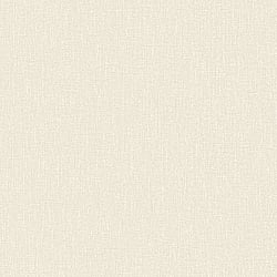 Galerie Wallcoverings Product Code: FO1006 - Fiore Wallpaper Collection Galerie Wallcoverings Product Code FO1006 - Fiore Wallpaper Collection -