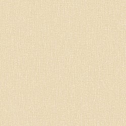 Galerie Wallcoverings Product Code: FO1007 - Fiore Wallpaper Collection Galerie Wallcoverings Product Code FO1007 - Fiore Wallpaper Collection -