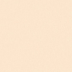 Galerie Wallcoverings Product Code: FO1008 - Fiore Wallpaper Collection Galerie Wallcoverings Product Code FO1008 - Fiore Wallpaper Collection -