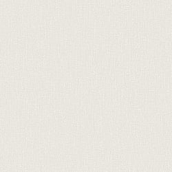 Galerie Wallcoverings Product Code: FO1009 - Fiore Wallpaper Collection Galerie Wallcoverings Product Code FO1009 - Fiore Wallpaper Collection -
