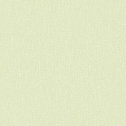 Galerie Wallcoverings Product Code: FO1010 - Fiore Wallpaper Collection Galerie Wallcoverings Product Code FO1010 - Fiore Wallpaper Collection -