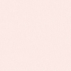 Galerie Wallcoverings Product Code: FO1011 - Fiore Wallpaper Collection Galerie Wallcoverings Product Code FO1011 - Fiore Wallpaper Collection -