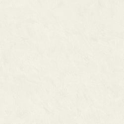 Galerie Wallcoverings Product Code: FO1101 - Fiore Wallpaper Collection Galerie Wallcoverings Product Code FO1101 - Fiore Wallpaper Collection -