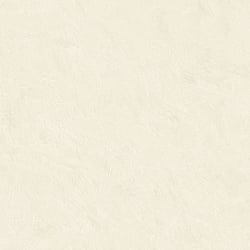Galerie Wallcoverings Product Code: FO1102 - Fiore Wallpaper Collection Galerie Wallcoverings Product Code FO1102 - Fiore Wallpaper Collection -