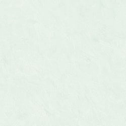 Galerie Wallcoverings Product Code: FO1103 - Fiore Wallpaper Collection Galerie Wallcoverings Product Code FO1103 - Fiore Wallpaper Collection -