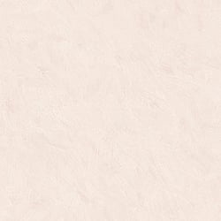 Galerie Wallcoverings Product Code: FO1104 - Fiore Wallpaper Collection Galerie Wallcoverings Product Code FO1104 - Fiore Wallpaper Collection -