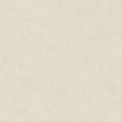 Galerie Wallcoverings Product Code: FO1105 - Fiore Wallpaper Collection Galerie Wallcoverings Product Code FO1105 - Fiore Wallpaper Collection -