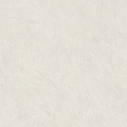 Galerie Wallcoverings Product Code: FO1106 - Fiore Wallpaper Collection Galerie Wallcoverings Product Code FO1106 - Fiore Wallpaper Collection -