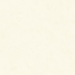Galerie Wallcoverings Product Code: FO1107 - Fiore Wallpaper Collection Galerie Wallcoverings Product Code FO1107 - Fiore Wallpaper Collection -