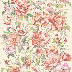 Galerie Wallcoverings Product Code: FO3002 - Fiore Wallpaper Collection Galerie Wallcoverings Product Code FO3002 - Fiore Wallpaper Collection -