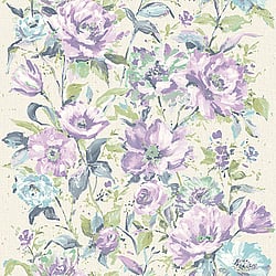 Galerie Wallcoverings Product Code: FO3003 - Fiore Wallpaper Collection Galerie Wallcoverings Product Code FO3003 - Fiore Wallpaper Collection -