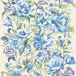 Galerie Wallcoverings Product Code: FO3004 - Fiore Wallpaper Collection Galerie Wallcoverings Product Code FO3004 - Fiore Wallpaper Collection -